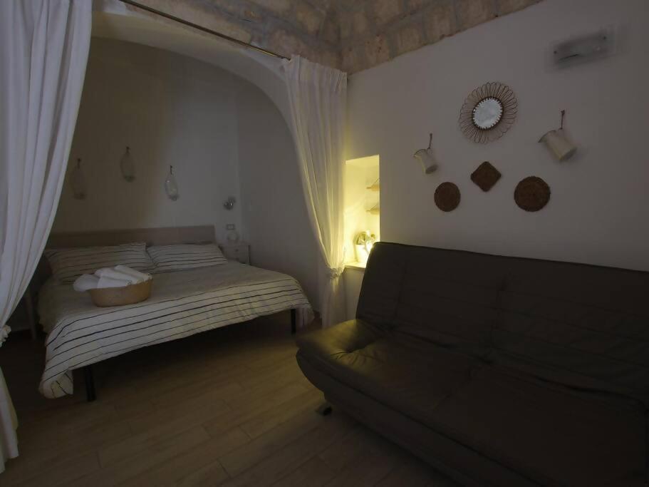 Antica Dimora Giusy Villa Ostuni Ngoại thất bức ảnh